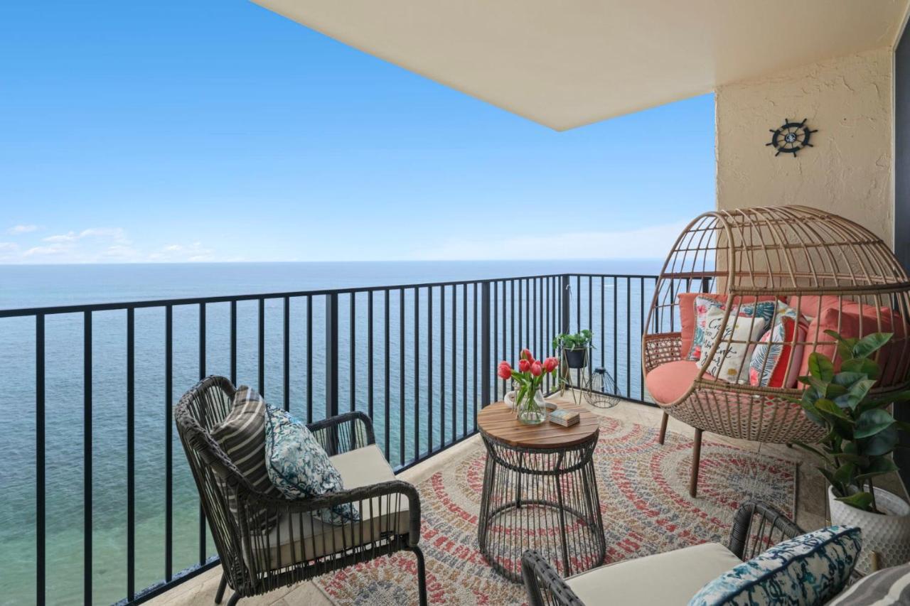 Sapphire Oasis- Heavenly Ocean View And Resort Kahana ภายนอก รูปภาพ