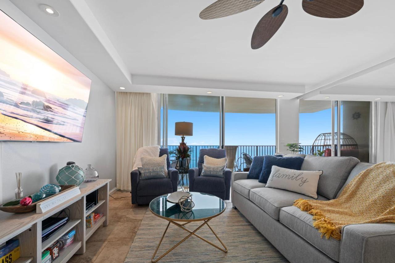 Sapphire Oasis- Heavenly Ocean View And Resort Kahana ภายนอก รูปภาพ