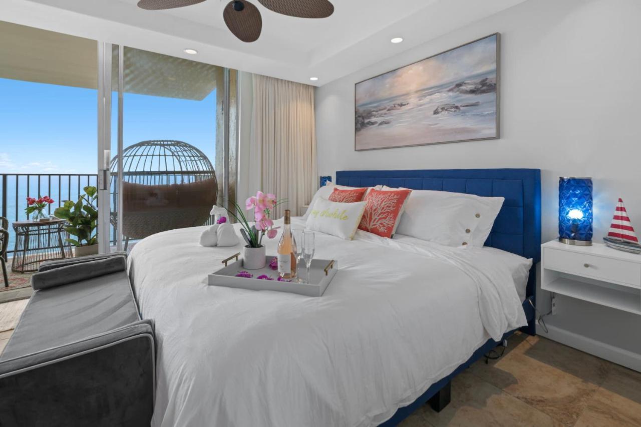 Sapphire Oasis- Heavenly Ocean View And Resort Kahana ภายนอก รูปภาพ