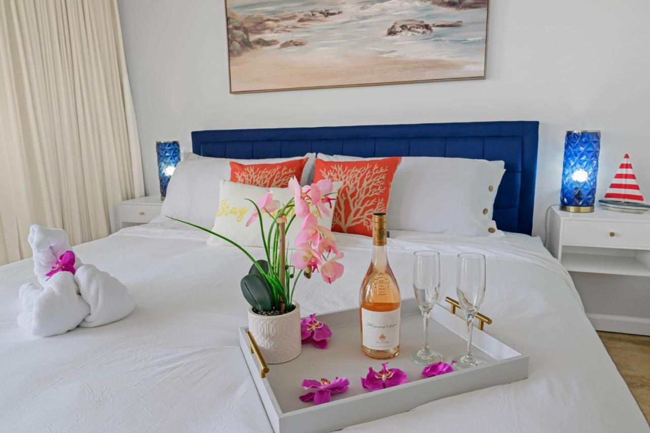 Sapphire Oasis- Heavenly Ocean View And Resort Kahana ภายนอก รูปภาพ