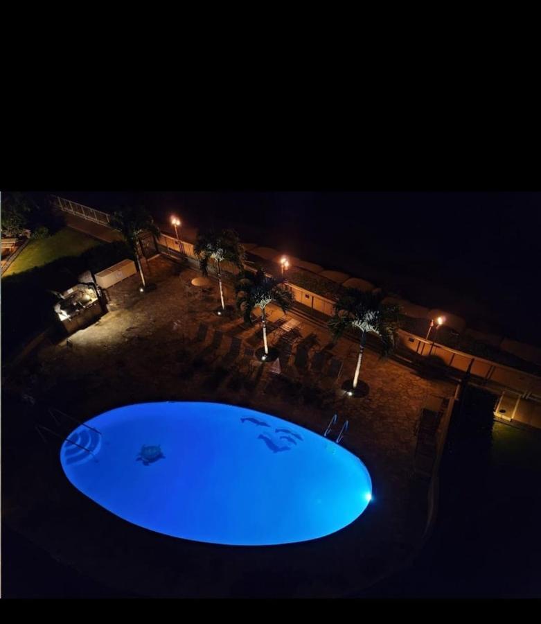 Sapphire Oasis- Heavenly Ocean View And Resort Kahana ภายนอก รูปภาพ